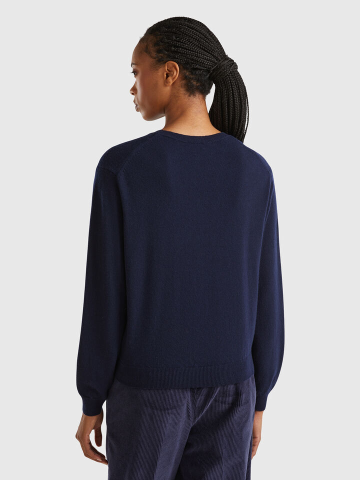 SWEATER L/S Women image number 2